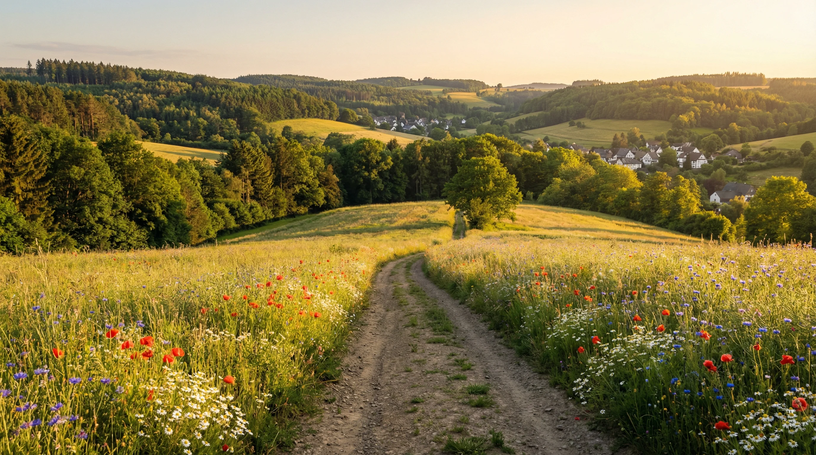 Fly&Help Multivision